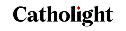 Catholight logo