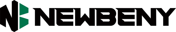 NewBeny logo