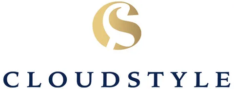 Cloudstyle logo