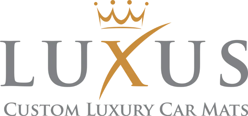 Luxus Car Mats logo