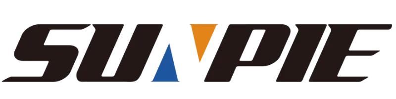 Sunpie logo