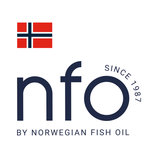 NFO logo