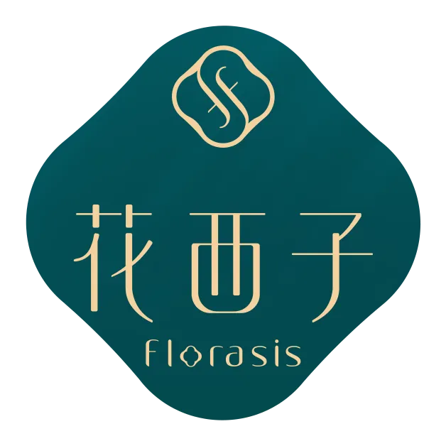 Florasis logo