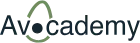 Avocademy logo