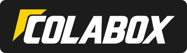 COLABOX US logo