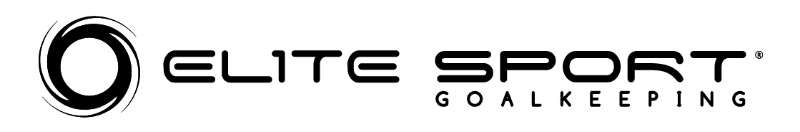 EliteSportUSA logo