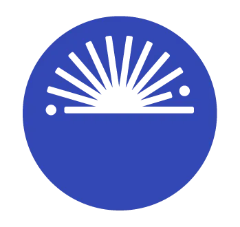Premium Grounding logo