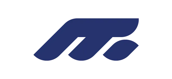 MYCASE FC logo