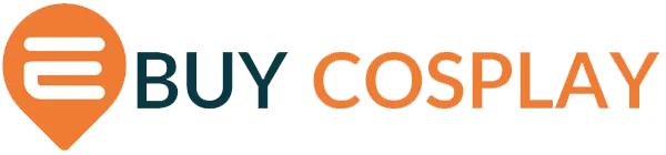 EBuycos logo