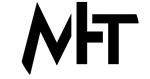 MyHackerTech logo