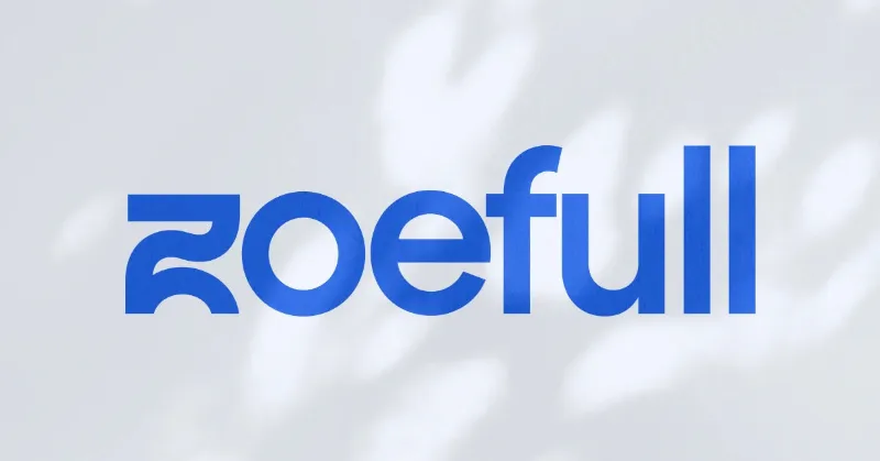 Zoefull logo