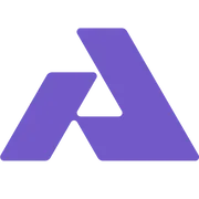 ANTHBOT logo
