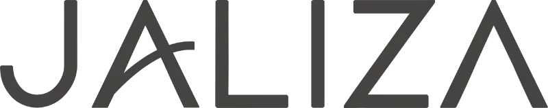 Jaliza logo