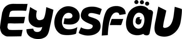 EYESFAV logo