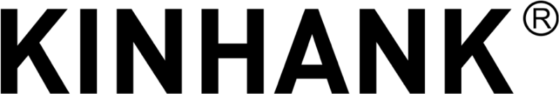 KINHANK logo