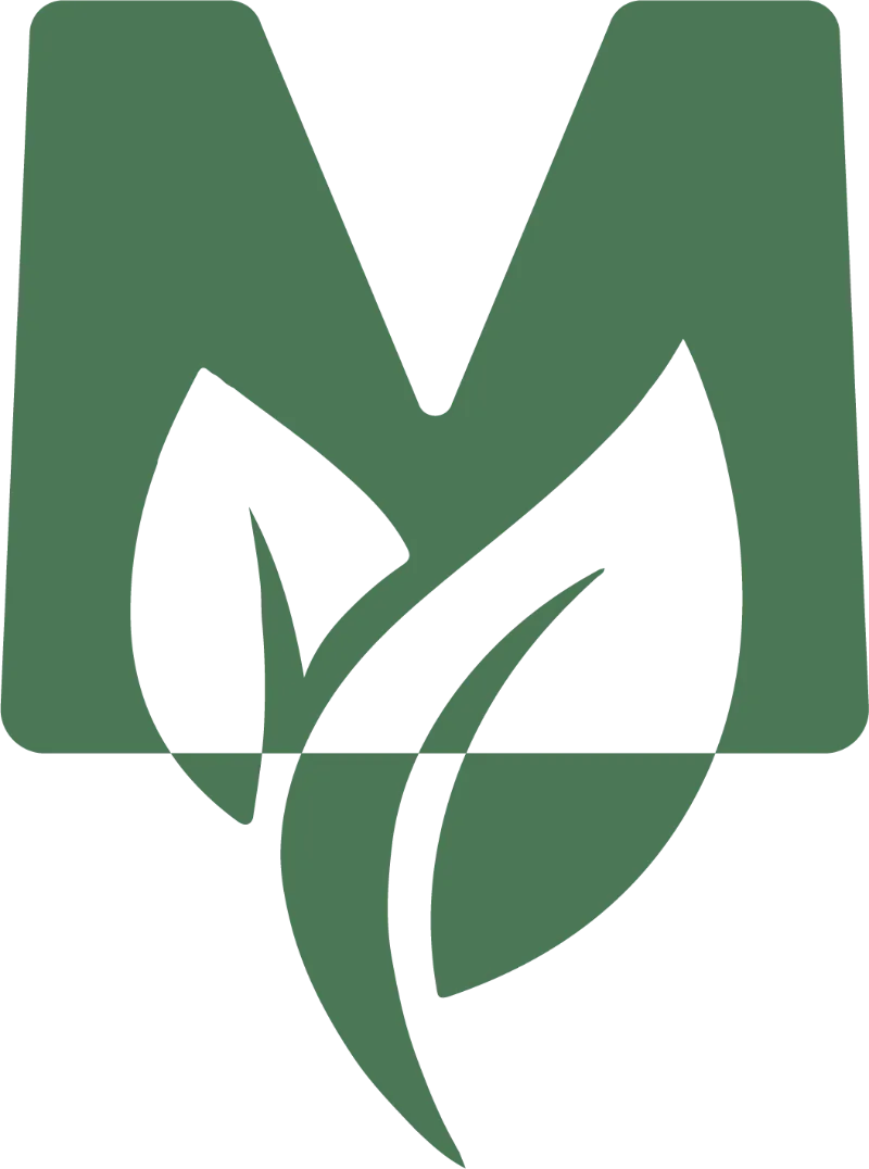 Matchaeco logo