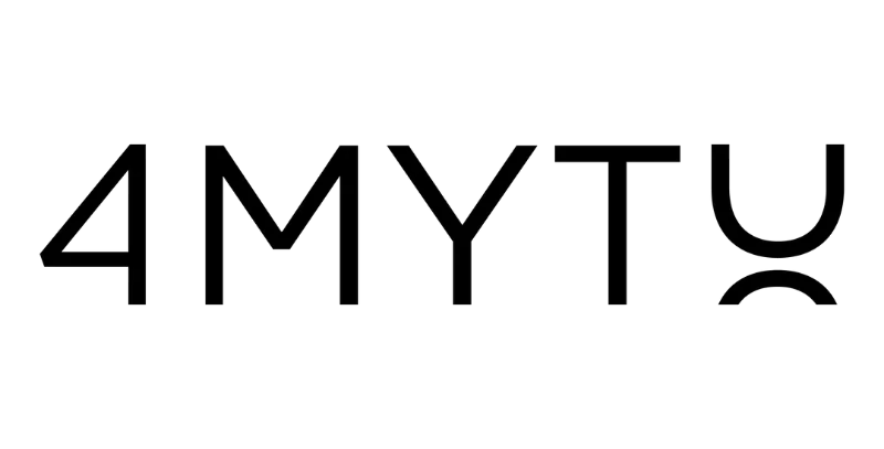 4MYTU logo