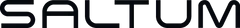 SALTUM logo