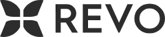 Revomadic logo