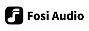 Fosi Audio logo