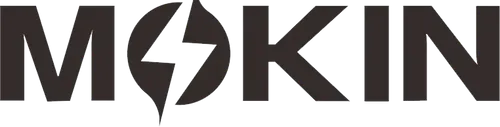 MOKiN logo