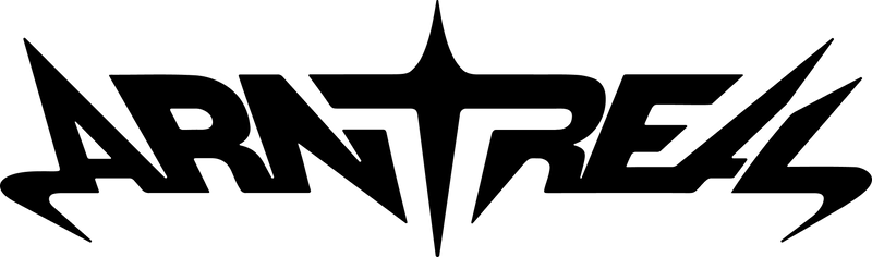 ARNTREAL logo