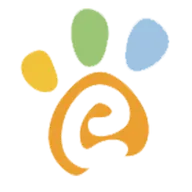 Bearforbaby logo