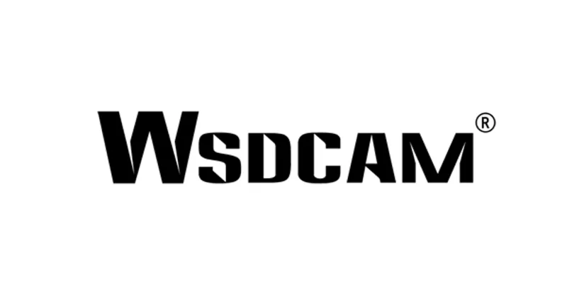 Wsdcam logo