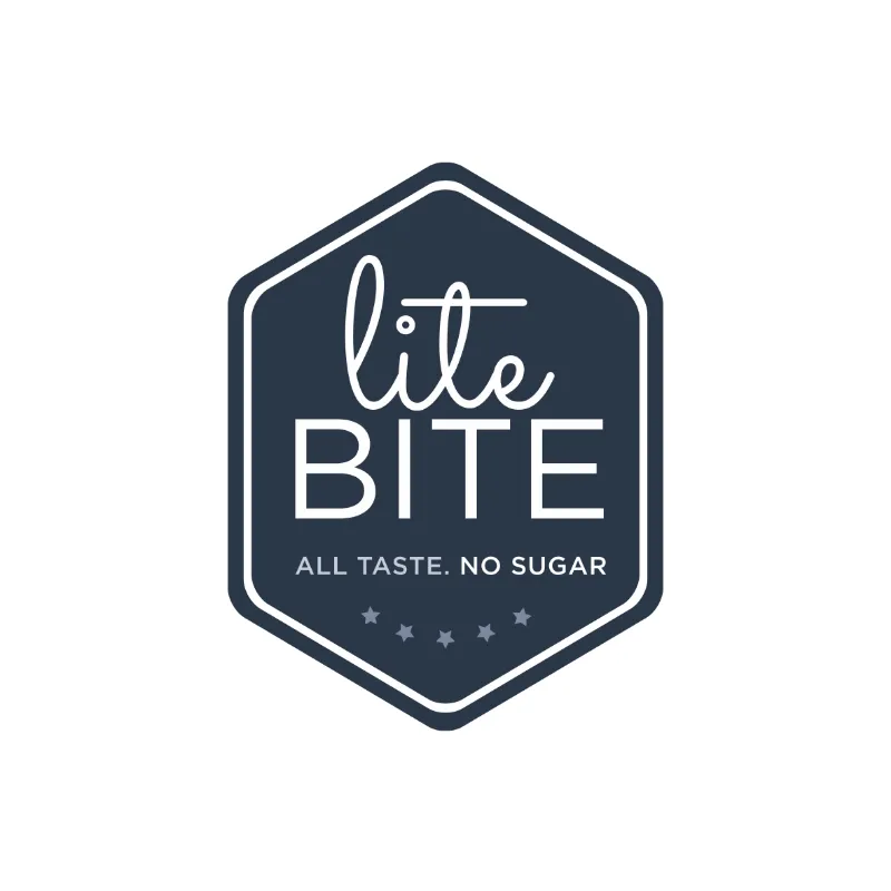 LiteBite Egypt logo