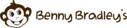 Benny Bradley'S logo