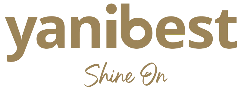 Yanibest logo