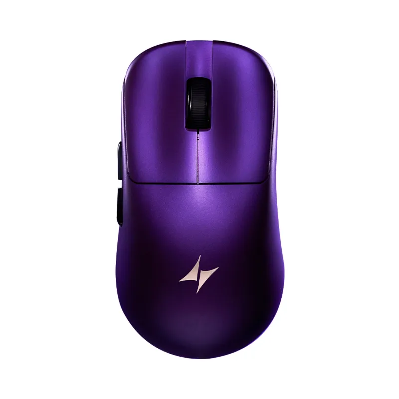 ATK Gaming Gear Blazing Sky Duckbill Wireless Mouse with ice-feeling coating