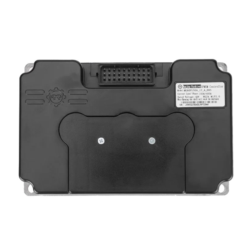 Eahora E-scooter M1P Pro 60V Controller, original replacement part for the M1P Pro