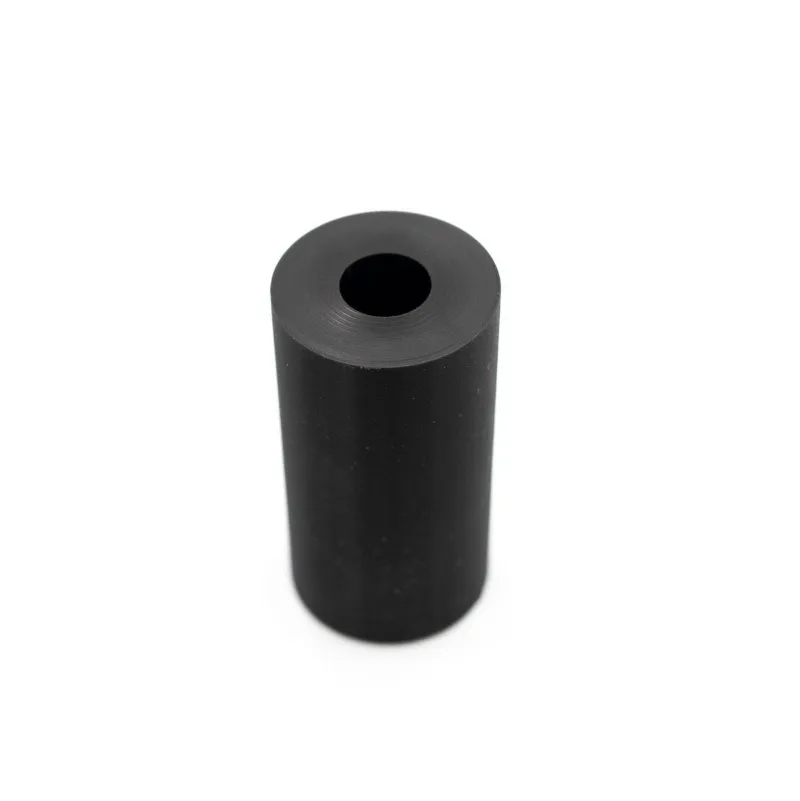 Onsra CH 65A and 82A Hard Bushings for VELAR electric skateboard