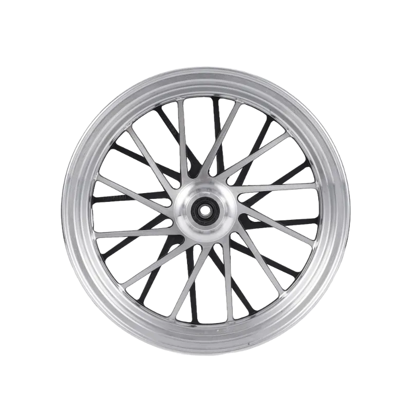 Eahora E-scooter M1P Plus Front Rim replacement wheel rim for electric scooter