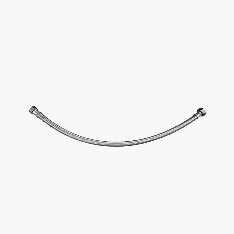 HOROW pulse valve inlet hose Model T36-01-05 replacement part for T36 smart toilet