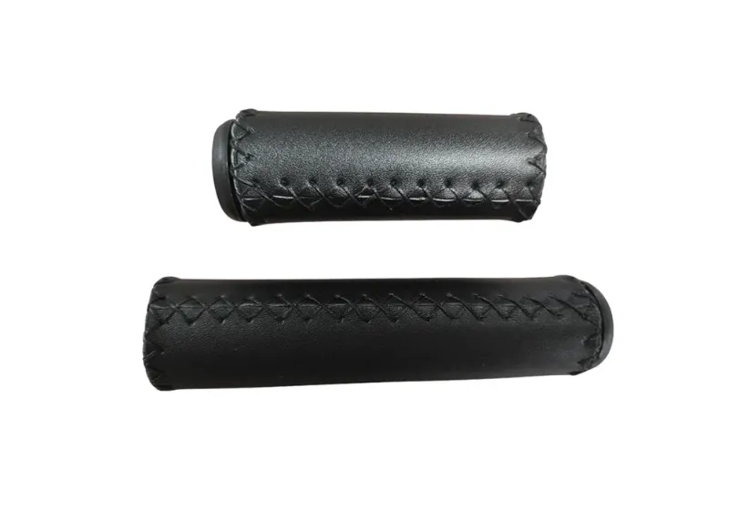 Qiolor Handlebar Grip replacement part for electric bike handlebars