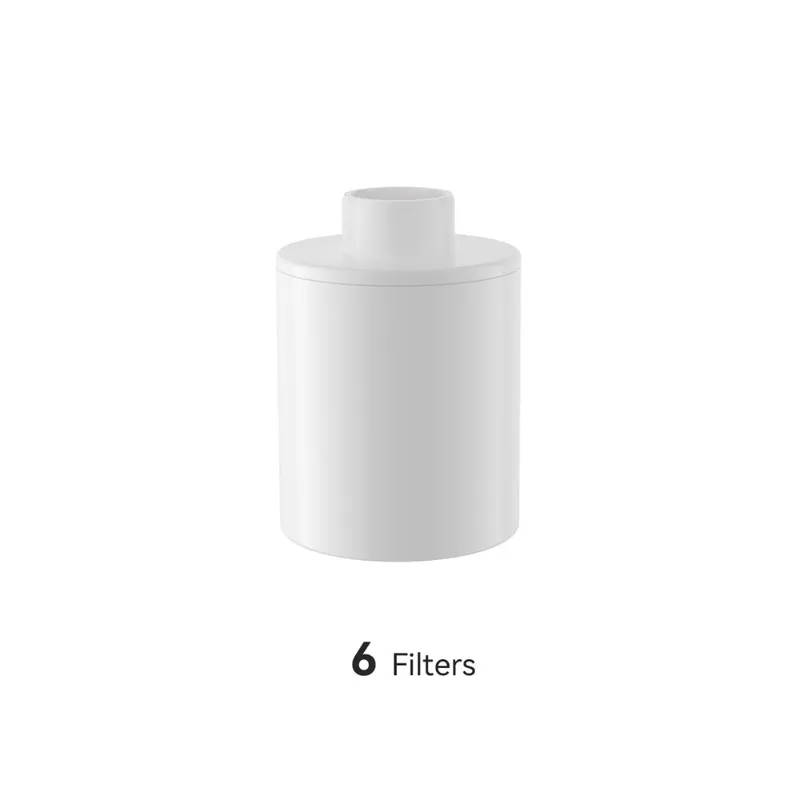 Lala Home RealPura Filter Kit Pro replacement filters for RealPura Pro cat water fountain