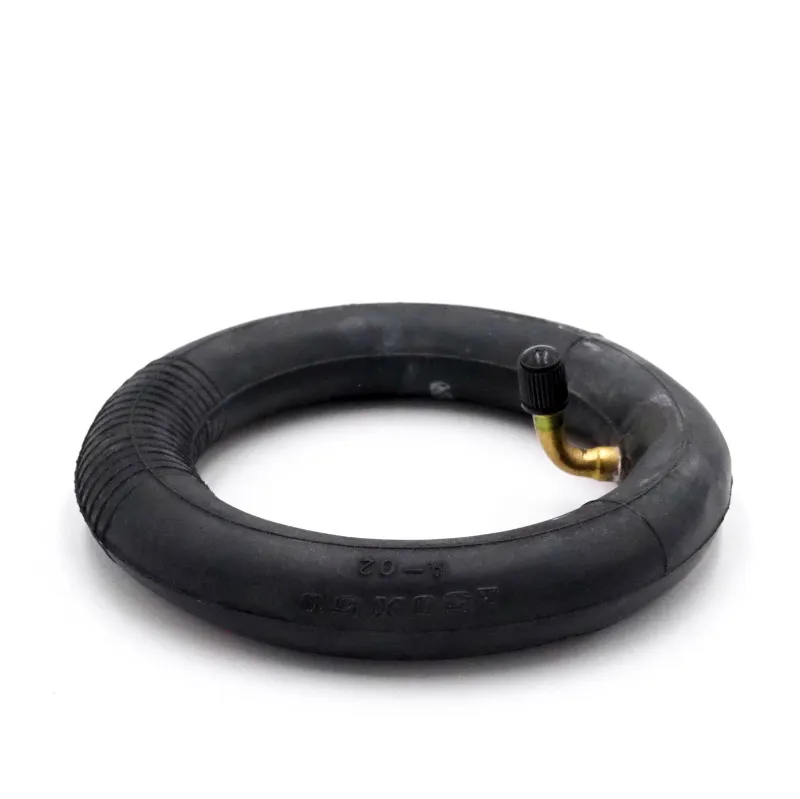 Onsra CH electric skateboard inner tubes for 150mm 160mm and 200mm wheels