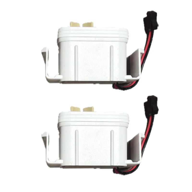 Lala Home RealFountain Pump replacement pump for DailyFresh RealFountain cat water fountain