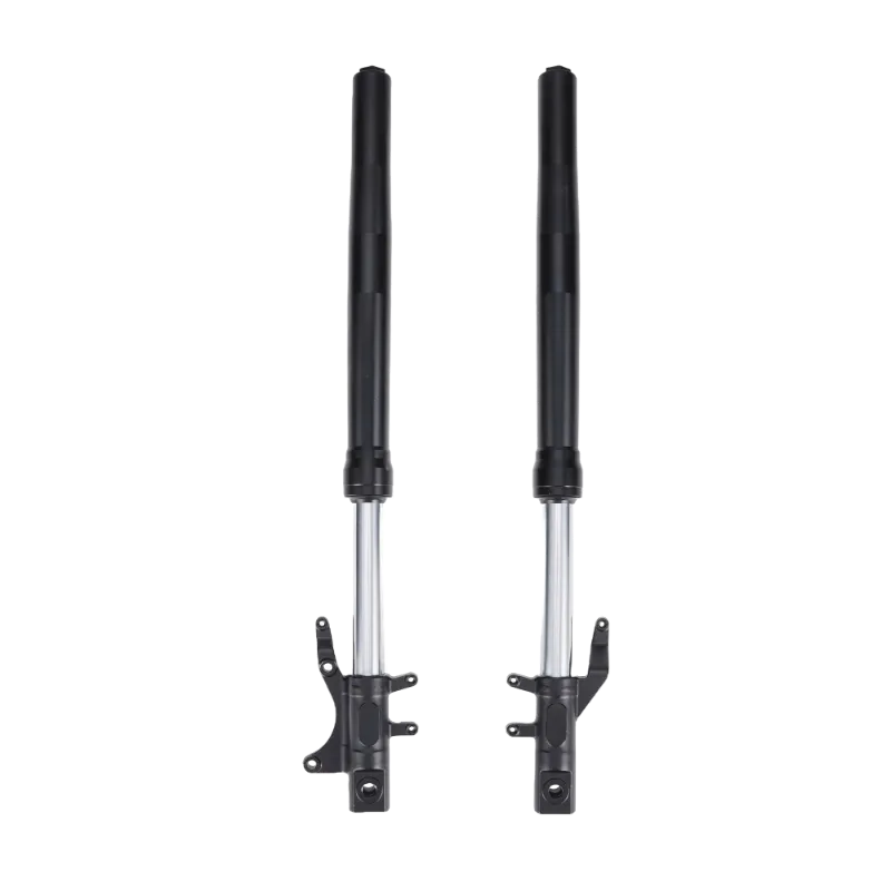 Eahora E-scooter M1P Front Suspension pair of original replacement shock absorbers