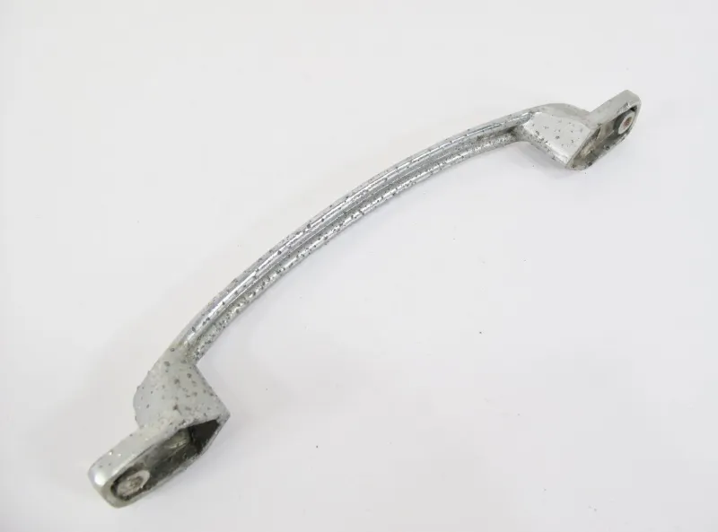 ZeereeZ Airstream Entry 10 Inch Door Handle for 1970s-80s Trailers