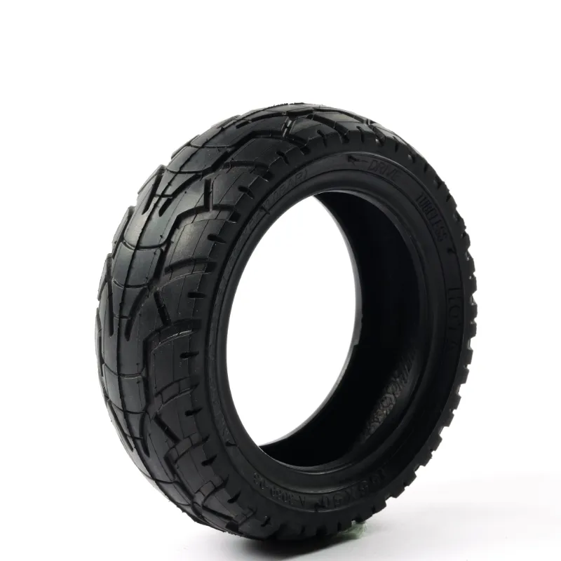 Onsra CH 155mm Gen 3 HOTA street and off-road electric skateboard tire