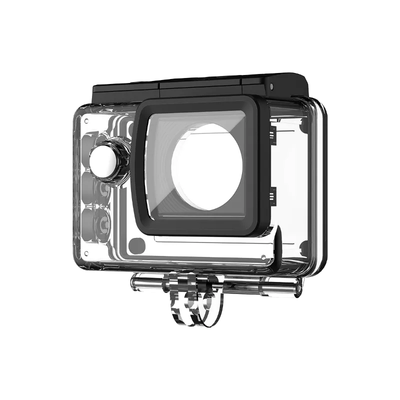 SJCAM Waterproof Case underwater camera housing