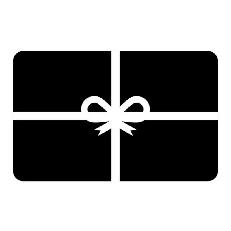 MOS Equipment Website Gift Card $25 email delivery