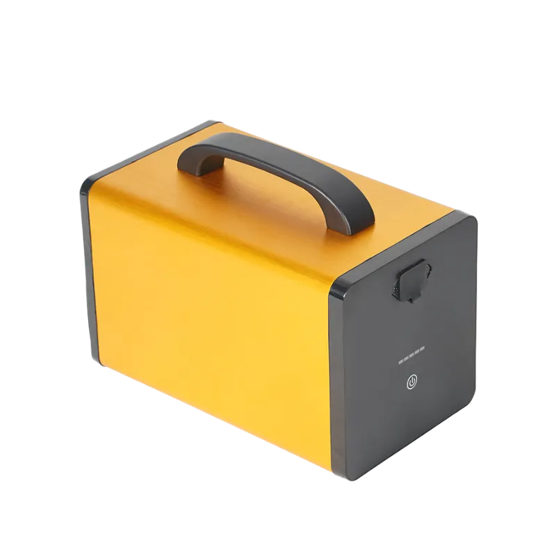 Eahora E-scooter Chrome M1PS 72V 40Ah Battery replacement