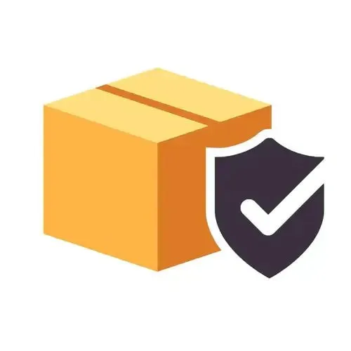 Premium Grounding Shipping Protection service icon