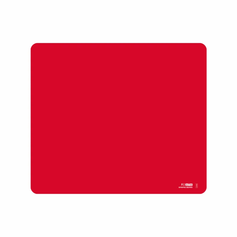 ATK Gaming Gear Blaze XSoft eSport Gaming Mouse Pad