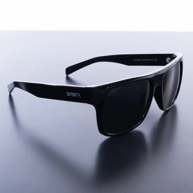 Onsra CH polarized sunglasses for riding