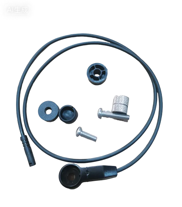Heybike Speed Sensor component